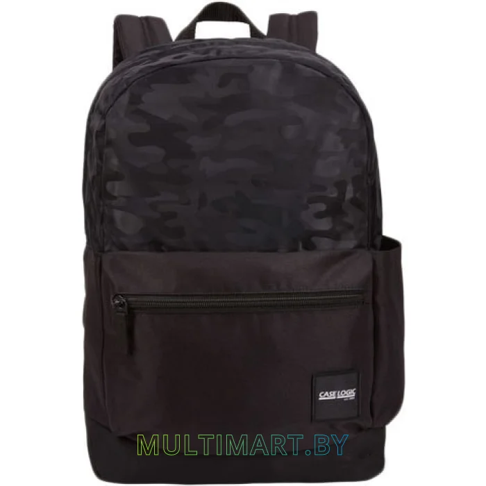 Рюкзак Case Logic Founder CCAM-2126-BLACK